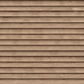 Textures Texture seamless | Siding wood texture seamless 08890 | Textures - ARCHITECTURE - WOOD PLANKS - Siding wood | Sketchuptexture Dark Brown Wood Texture, Brown Siding, Wood Lap Siding, Cladding Texture, Parquet Texture, Walnut Wood Floors, Wood Texture Seamless, Brown Wood Texture, Wood Facade