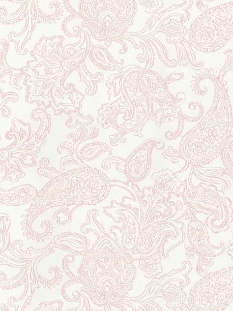 Light pink paisley wallpaper Pink Paisley Wallpaper, Wallpaper Sparkle, Pink Damask Wallpaper, Pink Pattern Background, Paisley Background, 2023 Party, Pink Canvas Art, Paisley Wallpaper, Blush Beauty