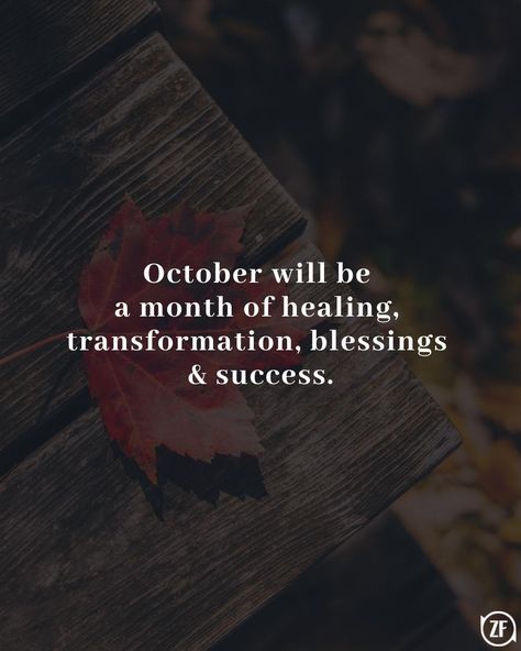 New Month Wishes October, October New Month Blessings, October Meaning Quotes, New Month October Blessings, 1st Of October Quotes, New Month October Quotes, Happy New Month October Wishes, October Prayer Quotes, Oct 1st Quotes