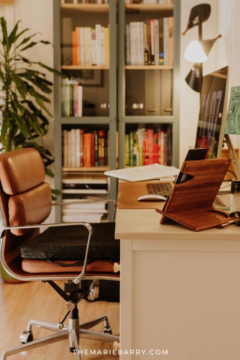 Increase your productivity with these top desk picks for writers. Compare storage, price and other features to create your perfect writing environment. Writing Environment, Writing Setup, Writer Desk, Cubby Hole, Creative Nonfiction, Compact Desks, Be Focused, Best Writing, Desks For Small Spaces