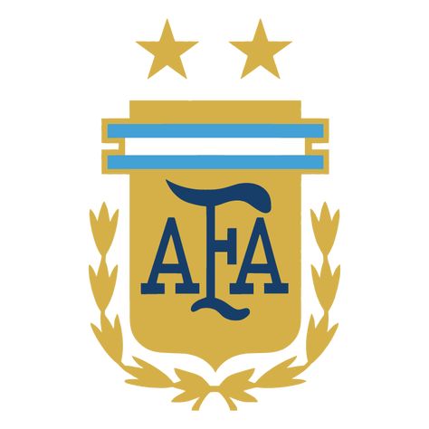 Free download Argentina national football team logo Argentina Fc, Argentina Logo, Argentina Soccer Team, Argentina Copa America, Argentina Football Team, Argentina Team, Messi Vs Ronaldo, Lionel Messi Fc Barcelona, Argentina Soccer