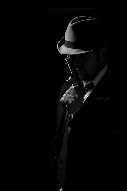 Gangster Daddy - Last Prayer., via Flickr. Signs As Aesthetics, Gangster Photoshoot, Roaring 20s Aesthetic, Noir Photoshoot, Godfather Of Harlem, Gangster Aesthetic, Vintage Wallpaper Ideas, 20s Aesthetic, 1920s Aesthetic