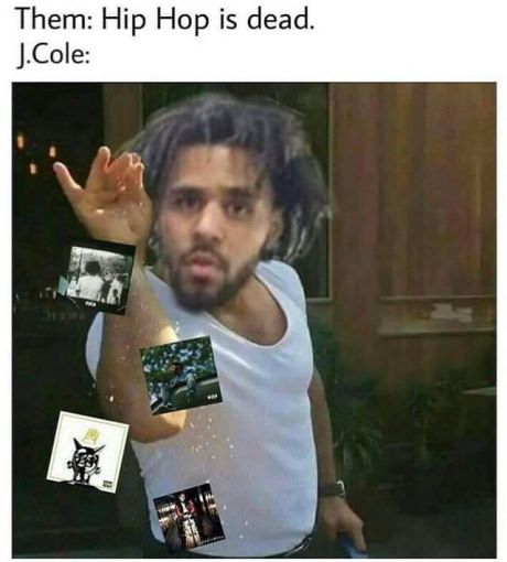 Love the new album J Cole Art, J Cole Quotes, Cole Baby, Rap Quotes, Trey Songz, G Eazy, Hip Hop Art, Rap Aesthetic, Big Sean