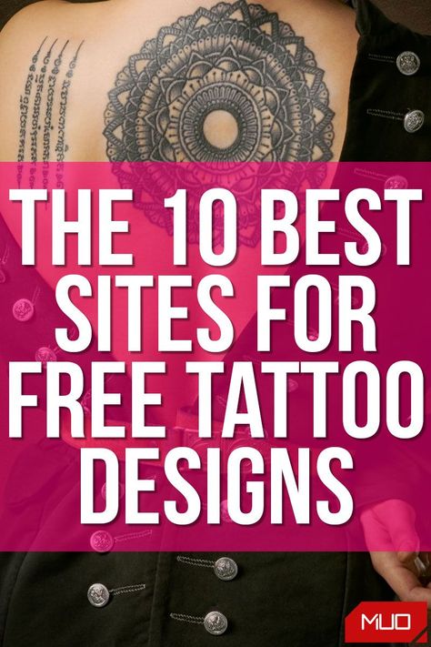 Tattoo Idea Generator, Tattoo Design Practice, Free Tattoo Designs Printables, Tattoo Ideas Stencil Free Printable, Tattoo Design Apps, New Tattoo Ideas, Tattoo Generator, Good Tattoo, Tattoo Website