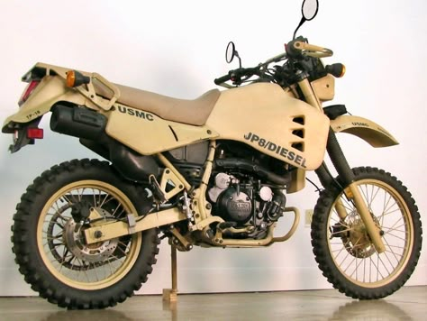 Choppers Motorcycles, Motocross Action, Klr 650, Military Motorcycle, Motorcycle Museum, Dual Sport Motorcycle, Enduro Motorcycle, Custom Choppers, Sport Motorcycle