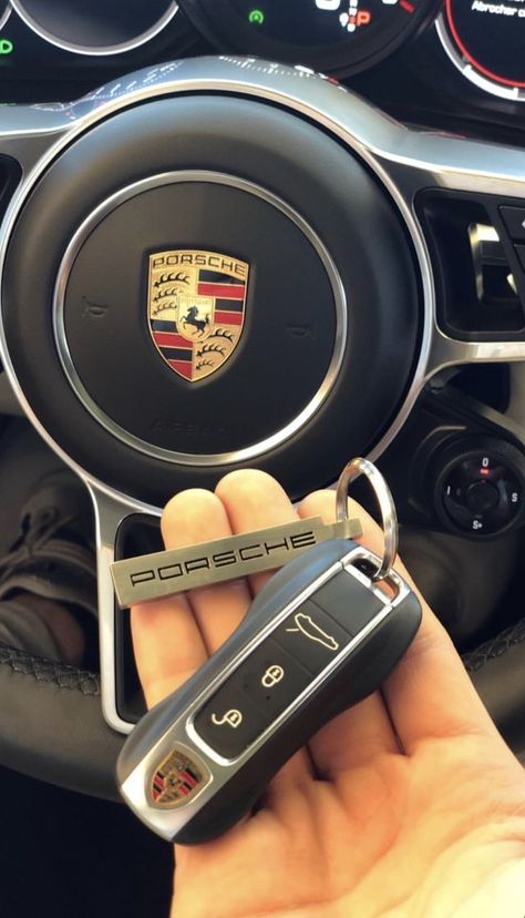 Car Accessories Aesthetic, Tesla Car Models, Aesthetic Car Accessories, Cars Tattoo, Tattoo Car, Porsche Cayenne Gts, Cars Aesthetic, Cars Wallpaper, จีซอง Nct