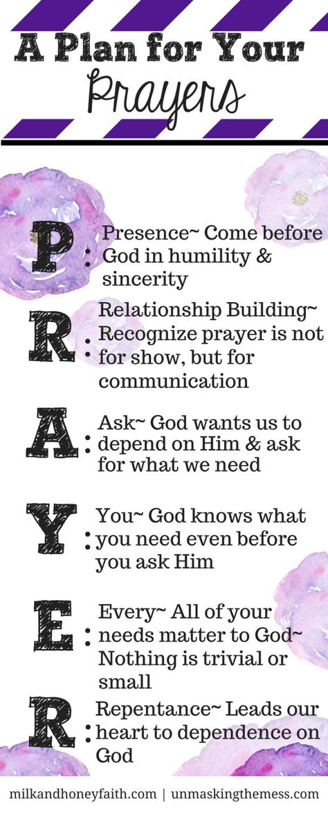 A Plan for Your Prayers. Want to Pray More Effective Prayers?Do you feel like when you pray: God isn't hearing the prayer or perhaps you aren't sure how to pray? Want to learn how to pray more effective prayers? #praying #Scripture #forstrength #forothers #quotes #sunshine&Scripturetour Quotes Sunshine, God Strength, Prayer Quotes Positive, Praying Scripture, Prayer Ideas, Effective Prayer, Gods Strength, Prayer Wall, Prayers For Strength