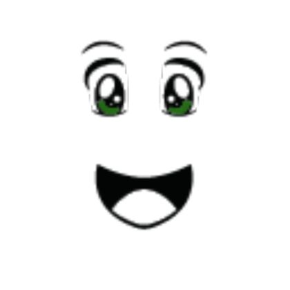 Roblox Face Png, Roblox Face, Hoodie Roblox, Surprise Face, Free Avatars, Creepy Faces, Monster Legends, Face Png, Beautiful Dreadlocks