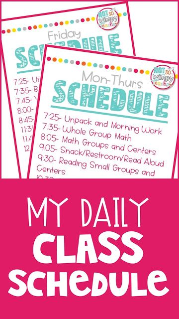 How do you fit it all in? Check out my daily class schedule to see how I fir in math centers, book clubs, reading centers, vocabulary, grammar and writing workshop! 3rd Grade Daily Schedule, Third Grade Schedule, 3rd Grade Schedule, 2nd Grade Schedule, Classroom Schedule, Kindergarten Prep, Math Boards, Small Group Reading, Ela Classroom