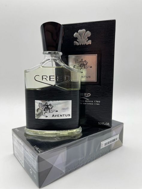 Creed Perfume Men, Creed Aventus Men, Creed Aventus Perfume, Aventus Perfume, Perfume Man, Perfume Collection Display, Graduation Suit, Creed Fragrance, Perfumes Collection