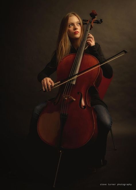 Cello Photoshoot, Cello Art, Cello Photography, Senior Pictures Music, Musician Portraits, Musician Photography, Cello Music, Classical Musicians, Senior Pictures Boys