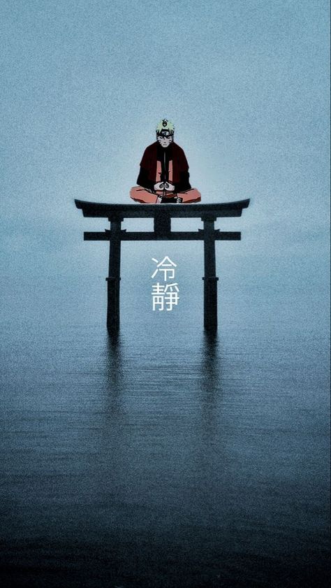 Silence in 2021 | Wallpaper naruto shippuden, Naruto wallpaper iphone, Cool anime pictures | Наруто, Фоновые рисунки, Обои Naruto Meditation Wallpaper, Sasuke Meditation, Ios 16 Wallpaper Naruto, Naruto Ios 16 Wallpaper, Meditative Wallpaper, Meditation Wallpaper Iphone, Naruto 4k Wallpaper Mobile, Iphone Naruto Wallpaper, Meditating Wallpaper