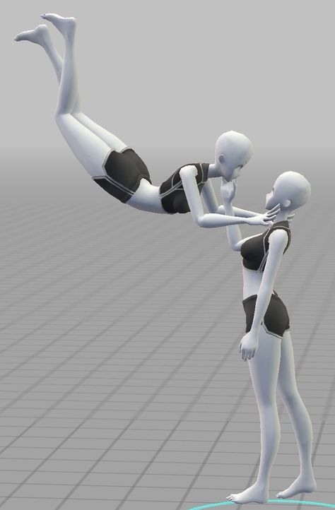 aaaaaaaaaaaaaaaaaaaaaaaaaaaa 3d Pose, People Poses, Female Pose Reference, Anatomy Poses, Body Pose Drawing, Body Reference Poses, Human Poses Reference, Foto Poses, Poses References