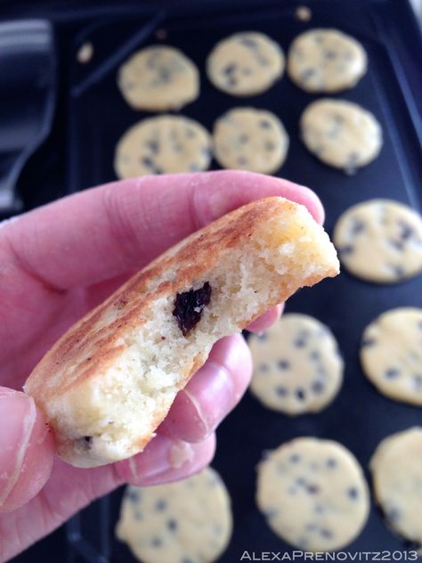 Welsh Cookies – Cooking While Caffeinated Welsh Desserts, Welsh Cookies, Welsh Cakes Recipe, Welsh Cakes, Welsh Recipes, Family Nutrition, Raisin Cookies, Oatmeal Raisin, Today Is The Day