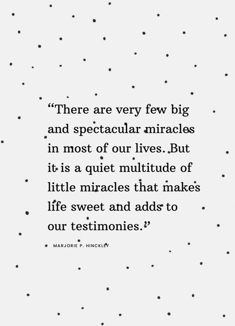 Lds Change Quotes, Miracles Quotes Lds, Lds Quotes On Miracles, Lds Quotes About Light, Jesus Christ Drawing, Miracles Quotes, Eternal Perspective, Lds Quotes About Struggles, Lds Spiritual Thought