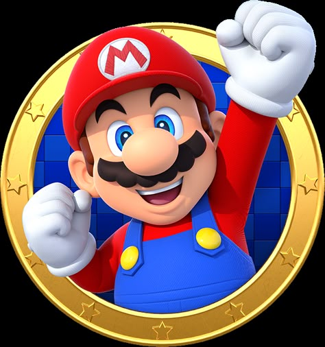 Mario Bros Png, Super Mario Bros Party Ideas, Γενέθλια Mickey Mouse, Mario Y Luigi, Super Mario Bros Birthday Party, Mario E Luigi, Super Mario Bros Party, Mario Bros Birthday, Super Mario And Luigi