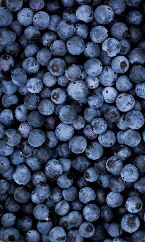 Blueberry Wallpaper, Blueberry Galette, Brunch Celebration, Dutch Baby Recipe, Breakfast Bowls Recipe, Growing Blueberries, Snack Packaging, Omelets Recipe, Blue Fruit