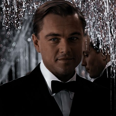 Gatsby Leonardo Dicaprio, Jay Gatsby, Book Vibes, New Year’s Day, Hollywood Actors, The Great Gatsby, Hollywood Actor, Leonardo Dicaprio, Green Light