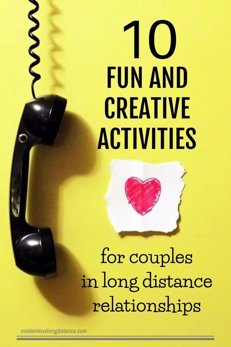 fun and creative activities for couples in long distance relationships Long Distance Friendship Activities, Ldr Activities, Distance Relationship Activities, Long Distance Relationship Activities, Long Distance Relationship Advice, Long Distance Dating, Activities For Couples, Relationship Activities, Distance Love Quotes