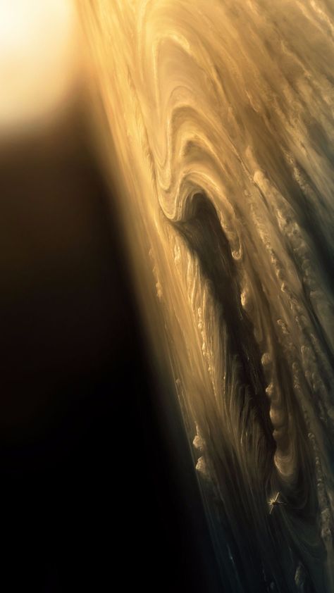 Jupiter Lockscreen, Jupiter Aesthetic, Jupiter Storm, Jupiter Wallpaper, Spitzer Space Telescope, Hubble Space, Light Images, Space Pictures, Hubble Space Telescope