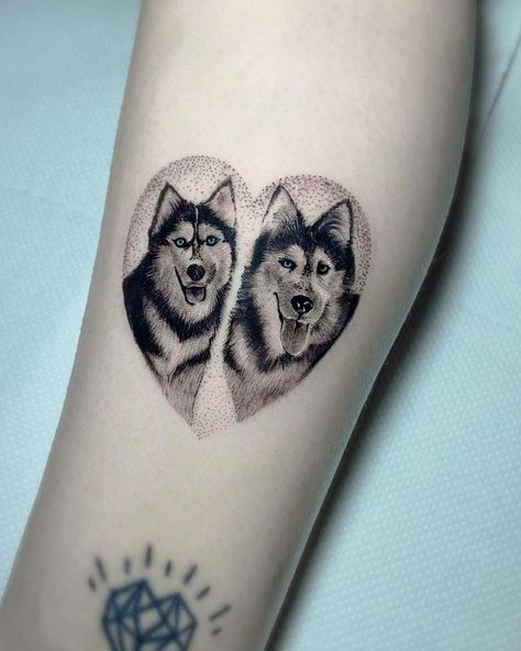 Husky Tattoo, husky tattoo ideas, siberian husky tattoo, small husky tattoo, simple husky tattoo, minimalist simple husky tattoo, meaningful husky tattoo, simple husky tattoo designs, siberian husky husky tattoo, small simple husky tattoo, white husky tattoo, husky tattoo sleeve, simple symbolic husky tattoo, traditional husky tattoo, husky tattoo small,husky tattoo blue eyes,american traditional husky tattoo,husky tattoo designs,husky tattoo outline,small siberian husky tattoo,cute husky tattoo Small Husky Tattoo, Husky Tattoo Simple, Husky Tattoo Ideas, Siberian Husky Tattoo, Husky Tattoo Design, Small Husky, Husky Tattoo, Tattoo Meaningful, Tattoo White