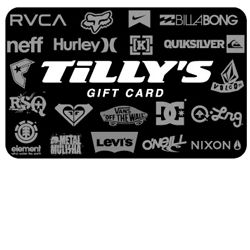 Tilly's giftcard! Quince Gifts, Grown Up Christmas List, Gift Cards & Certificates, Real Christmas, 카드 디자인, Birthday List, Birthday Wishlist, Branded Sweatshirts, Enter To Win