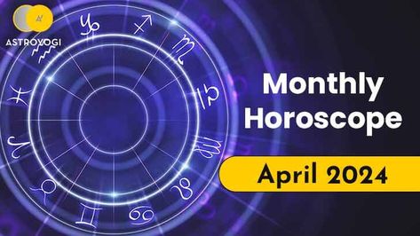 Navigate everything that awaits you in April 2024 with the monthly horoscope! Check out the April monthly horoscope to seize the golden opportunities that can shape your future for the better.
https://www.astroyogi.com/blog/april-monthly-horoscope.aspx
#monthlyhoroscope #aprilmonthhoroscope #april2024horoscope Horoscope Dates, Today Horoscope, Positive Work Environment, Scorpio Horoscope, Libra Horoscope, Chinese Astrology, Palm Reading, Family Dynamics, April 13