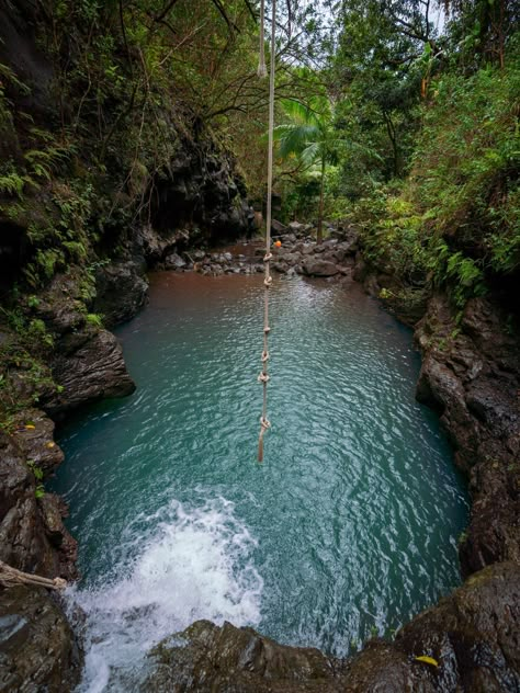 Oahu Hawaii Waterfall Hikes, Moana Falls Oahu, Oahu Waterfall Hikes, Waimano Falls Oahu, Oahu Hawaii Waterfalls, Crouching Lion Hike Oahu, Waianae Hawaii Oahu, Waimea Bay Oahu, Hawaii Instagram Pictures Oahu