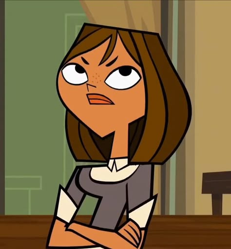 courtney total drama action icon Courtly Total Drama, Courtney Total Drama, Tdi Characters, Total Drama Action, Courtney Satella, 2023 Board, Action Icon, Drama Tv Series, Drama Total