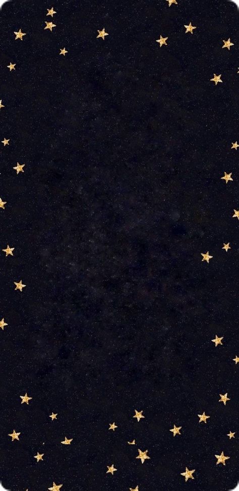 Iphone Background Stars, Sara Core Aesthetic Wallpaper, Message Wallpaper Backgrounds, Whimsy Goth Background, Celestial Phone Backgrounds, Starry Phone Wallpaper, Whimsi Goth Wallpaper, Whimsy Goth Aesthetic Wallpaper, Moody Background Aesthetic