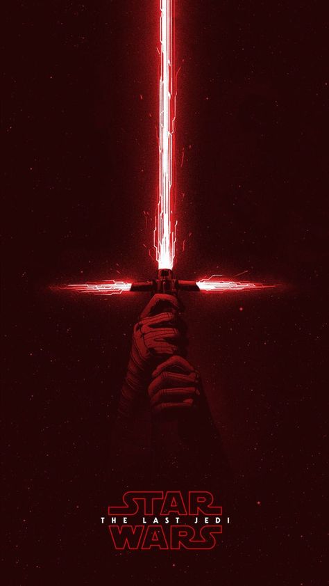 Pin by Rendra Setiawan on Just a Fan | Star wars wallpaper, Star wars poster, Kylo ren wallpaper Kylo Ren Wallpaper, Live Gif, Star Wars Meme, Star Wars The Last Jedi, Star Wars Kylo Ren, Star Wars Tattoo, Star Wars Character, Star Wars Film, Ben Solo