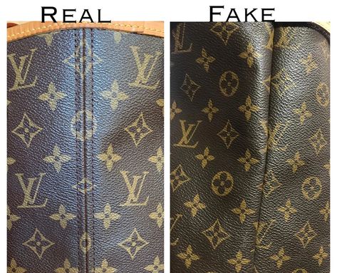 Fake Louis Vuitton Bag, Neverfull Louis Vuitton, Louis Vuitton Handbags Neverfull, Vintage Louis Vuitton Handbags, Louis Vuitton Nails, Tas Lv, Real Louis Vuitton, Fake Louis Vuitton, Real Fake