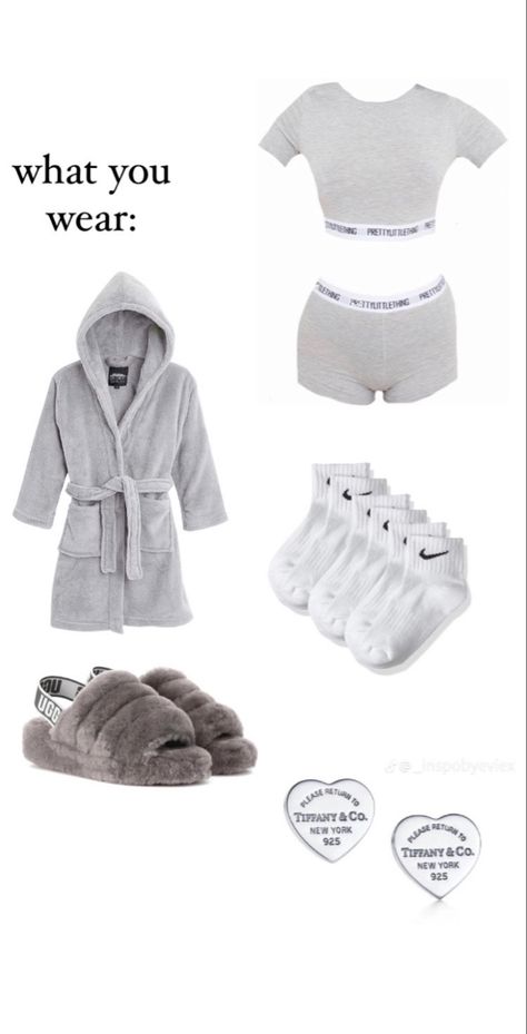 Chav Outfits, Teen Swag Outfits, Cute Pajama Sets, Trendy Outfits For Teens, Cute Lazy Day Outfits, Cute Lazy Outfits, Clothes And Shoes, Lazy Outfits, Lazy Day Outfits