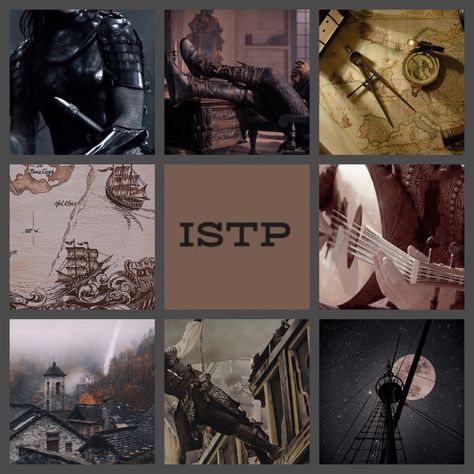 Istp Aesthetic Core, Istp Virtuoso, Istp Personality Aesthetic, Virtuoso Personality, Istp Vibes, Istp Aesthetic, Istp Intj, Mbti Istp, Istp Mbti