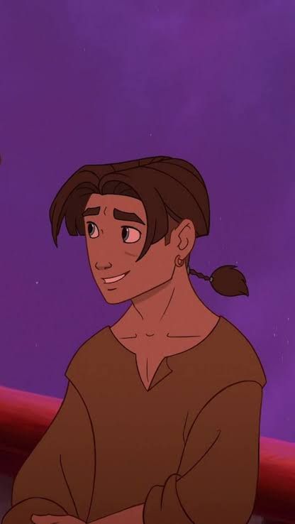 Jim Hawkins Treasure Planet, Jim Hawkins, Disney Treasures, Disney Princes, Treasure Planet, Disney Home, Treasure Island, Cartoon Profile Pics, Disney Fan Art