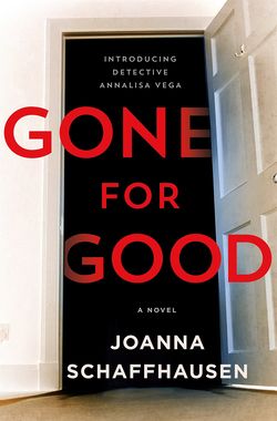 Grace Harper, Gone For Good, Losing Someone, Cold Case, Mystery Series, Book Worm, First Novel, Book Ideas, Book Shelf