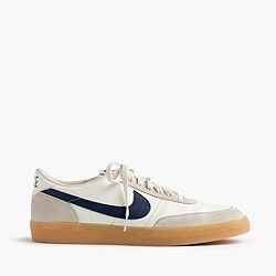 Sneakers Guide, Nike Sneaker, On Sneakers, Best Sneakers, Sneakers Outfit, Sneakers Men Fashion, Nike Sneakers, Fashion Sneakers, Sneaker Shopping