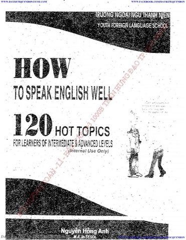 English Speaking Book, How To Speak English, Basic English Grammar Book, English Conversation Learning, Elizabeth Bennett, Speak Fluent English, Everyday English, English Learning Books, English Grammar Book