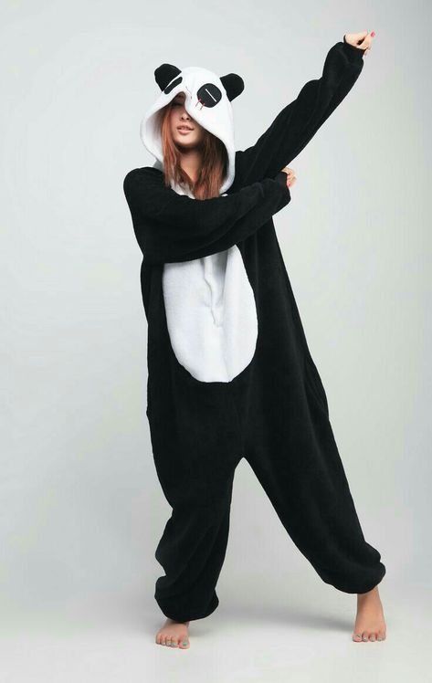 #wattpad #fanfiction una historia de zeldris x tu esta historia es muy suculenta 7w7 se q la quieres leer :v no se q ago con mi vida T-T No permito adaptaciones Panda Costume, Panda Onesie, Panda Pyjamas, Adult Onesie Pajamas, Panda Costumes, Animal Onesie, Animal Pajamas, Unisex Pajamas, Cute Sleepwear