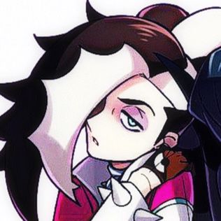 Piers Icons Pokemon, Piers Pfp Pokemon, Piers And Marnie Pokemon, Piers Pokemon Pfp, Pokemon Pfp Matching, Pokémon Matching Icons, Pokémon Piers, Cute Pokemon Pfp, Pokemon Matching Pfp