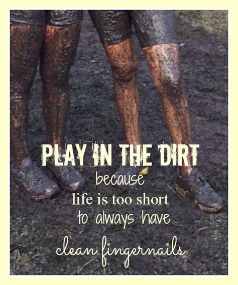 Mud run= I love a good pile of mud!!! Mud Quotes, Layer Turtleneck, Country Girl Life, Everything Country, Country Strong, Mud Run, Harbor House, Tough Mudder, Country Girl Quotes