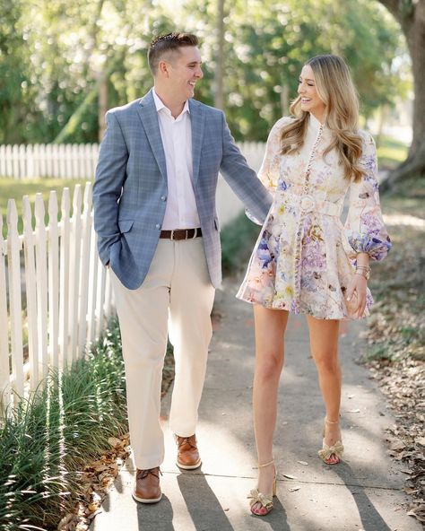 All Posts • Instagram Jean Engagement Outfit, Spring Engagement Outfits, Engagement Photos Outfits, Couples Posing, Proposal Photography, Destination Engagement, Engagement Picture, Engagement Inspo, Engagement Pics