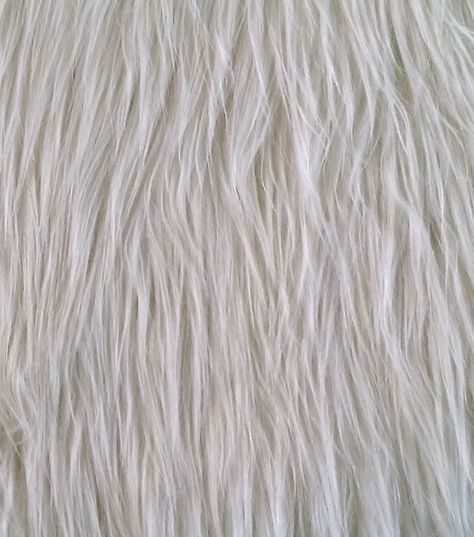 Fur Fabric Texture, Dark Red Hair, Hair Coils, Oval Face Hairstyles, Fur Fabric, Air Brush Painting, Hair Removal Cream, Faux Fur Fabric, Long Layered Hair