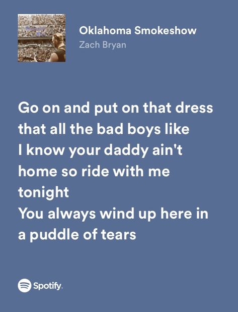 Zach Bryan Quotes, Country Song Quotes, Country Lyrics, Country Music Quotes, Meaningful Lyrics, Some Good Quotes, Senior Quotes, Zach Bryan, Christian Bible Quotes