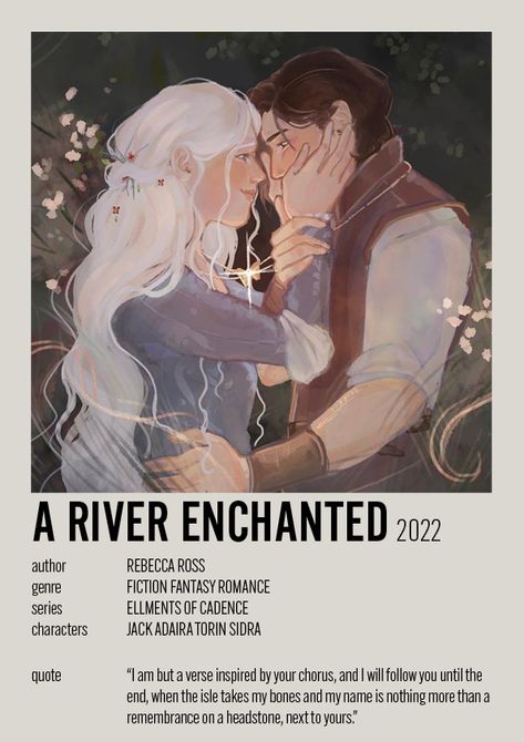 Daughter Of The Drowned Empire Fanart, River Enchanted Book, Song Of The Forever Rains Fan Art, What The River Knows Aesthetic, A Fragile Enchantment Fanart, Fantasy Books Fanart, A River Enchanted Aesthetic, Divine Rivals Tattoo, A Tempest Of Tea Fanart