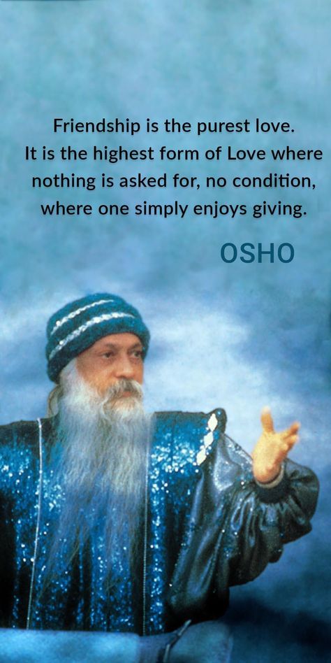 Alpha Wallpaper, Swami Quotes, Inspirational Quotes In Marathi, Meditation Pictures, Osho Love, Osho Quotes On Life, Rumi Love Quotes, Rumi Love, Buddha Life