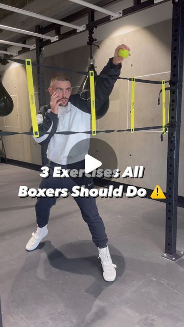 Jamie Greatorex on Instagram: "Who wants to try the 1st week of my boxing program 🥊  #boxingvideos #boxingtraining #boxing #boxingcoach #boxingtrainer #boxingdrills #boxingworkout" Boxing Pad Workout, Boxing Drills, Self Defence Training, Boxing Videos, Boxing Coach, Kickboxing Workout, Boxing Training, Boxing Workout, Training Equipment