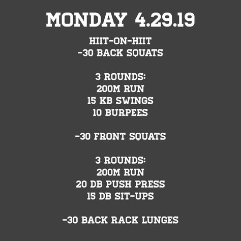 Crossfit Core Workout, Crossfit Warmup Exercises, Crossfit Warmup, Amrap Workouts, Rowing Wod, Warmup Exercises, Crossfit Program, Crossfit Workouts At Home, Strength And Conditioning Workouts