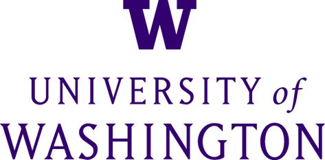 UW Logo and Seal [University of Washington Logo] Vector EPS Free Download, Logo, Icons, Clipart University Of Washington Logo, Higher Education Marketing, Heriot Watt University, University Of South Australia, Northumbria University, Emergency Response Plan, Rochester Institute Of Technology, University Of North Dakota, Cricut Images