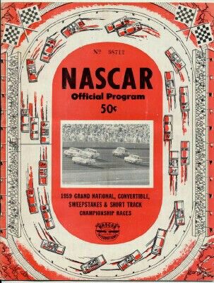 Nascar vintage ad Auto Racing Posters, Small Sports Cars, Fun Room, Nascar Race Cars, White Lightning, Stock Car Racing, Racing Posters, Camaro Zl1, Big Car